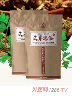 ̩��ԡ������ԡ