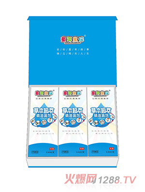 ͯ�����˲ݱ����;��͵΄�-FHKS