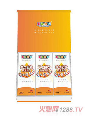 ͯ�����˲ݱ����;��͵΄�-FHX