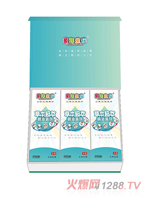 ͯ�����˲ݱ����;��͵΄�-FRGM