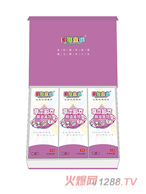 ͯ�����˲ݱ����;��͵΄�-JS