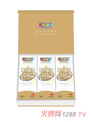 ͯ�����˲ݱ����;��͵΄�-SJY