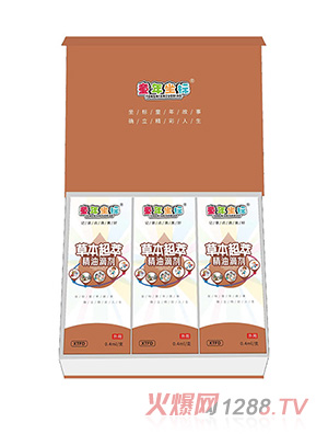 ͯ�����˲ݱ����;��͵΄�-XTFD