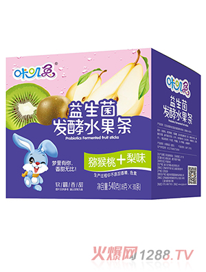 �Ǉ\���������l(f��)��ˮ���l �J����+��ζ