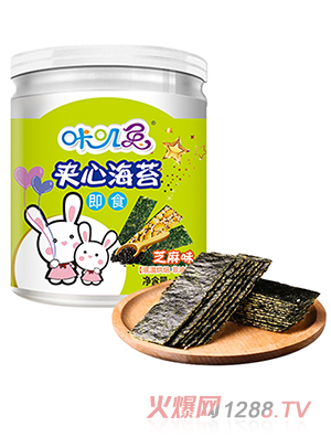 �Ǉ\�ÊA�ĺ�̦ ֥��ζ