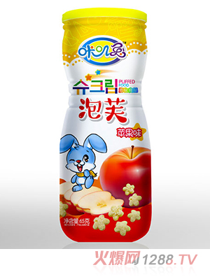 �Ǉ\����ܽ �O(p��ng)��ζ