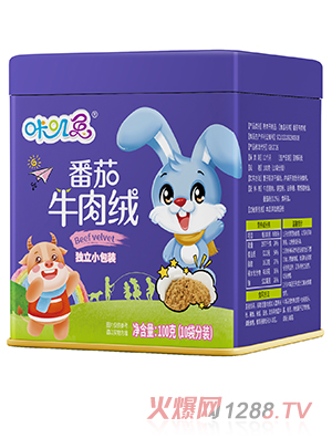 �Ǉ\�÷���ţ��q