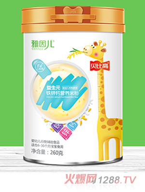 ����ؐ�ȸ�����Ԫ�F�\�}�I�B(y��ng)�׷�