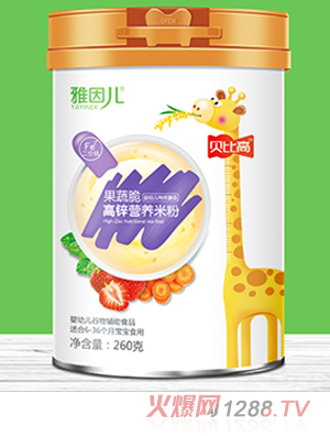 ����ؐ�ȸ߹��ߴ���\�I�B(y��ng)�׷�