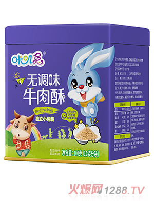 �Ǉ\�ßo(w��)�{(di��o)ζţ����