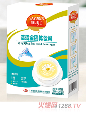 �������匚���w��� ���b