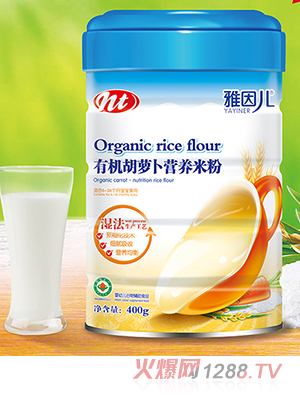 �����ЙC(j��)���}���I(y��ng)�B(y��ng)�׷� Ͱ�b