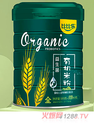 �ȱȘ��ЙC(j��)�������I(y��ng)�B(y��ng)�׷�