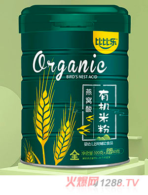 �ȱȘ��ЙC(j��)��C��I(y��ng)�B(y��ng)�׷�