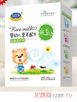 �ȱȘ�������o(h��)���I(y��ng)�B(y��ng)�䷽���� ���b