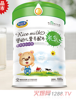 �ȱȘ����嵰��AD�}�I(y��ng)�B(y��ng)�䷽����  �b