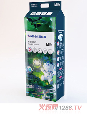 ����ɭ���z����ѝM�a