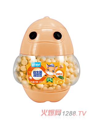 ���������������ܶ���-��׹����ζ