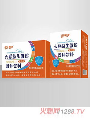 ����(l��)������(li��n)��������-���ζ