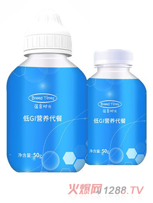 �N(y��n)���r(sh��)���GI�I�B(y��ng)����