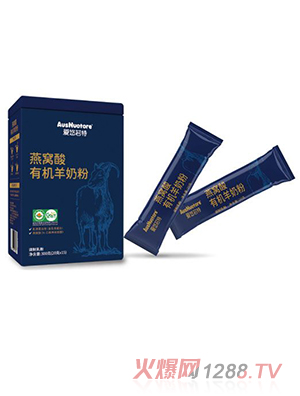 ����������C���ЙC���̷�