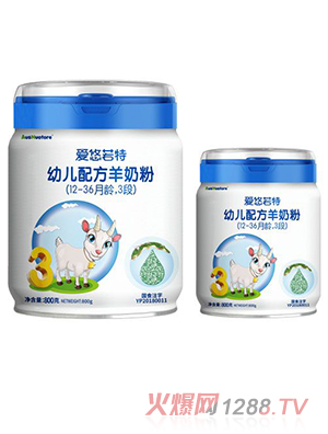 ���������׃��䷽���̷�