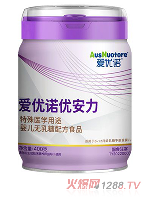 �ۃ�(y��u)�Z��(y��u)���������t(y��)�W(xu��)��;�냺�o(w��)�����䷽ʳƷ400g