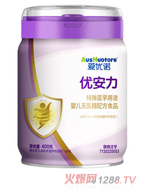 �ۃ�(y��u)�Z��(y��u)���������t(y��)�W(xu��)��;�냺�o(w��)�����䷽ʳƷ