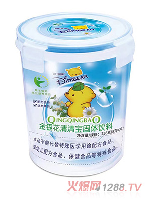 �����ܽ��y�����匚��(l��)���b