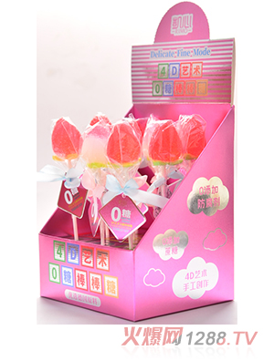 RIMO�P��4Dˇ�g(sh��)�ֹ������ǣ���ݮϵ�У�