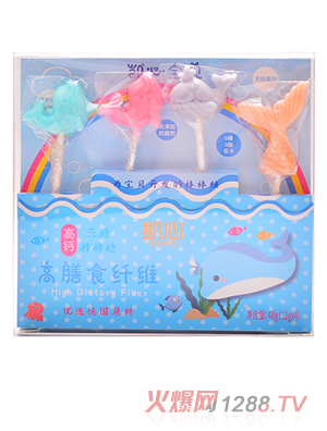 �P�ĸ���ʳ�w�S ���}�o�ǰ����ǰ��ֶY��������ϵ