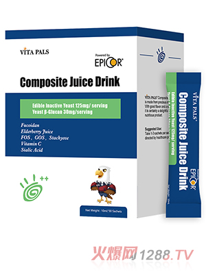 �f�_(d��)�Ր������(f��)���Һ