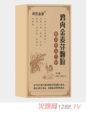 ����(y��u)����u��(n��i)����ѿ�w��