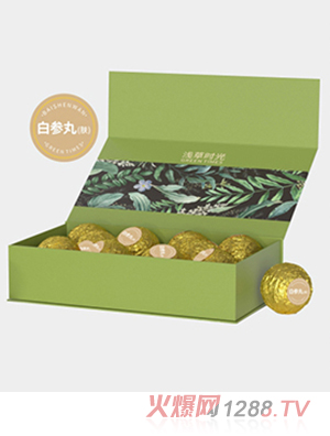 �\�ݕr(sh��)���w���ׅ����ݱ�ԡ�裩