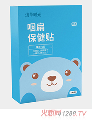 �\�ݕr(sh��)���ʱⱣ���N