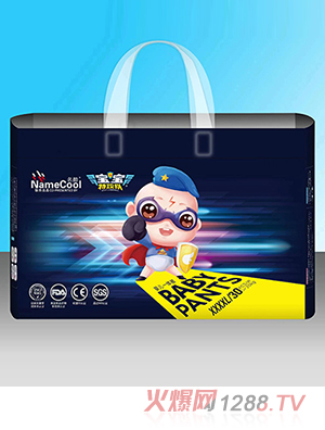 �����ع��(du��)yingeһ�wѝXXXXL30