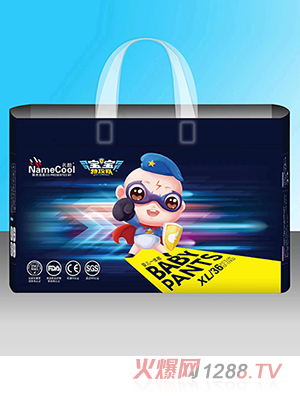 �����ع��(du��)yingeһ�wѝXL36