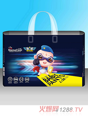 �����ع��(du��)yingeһ�wѝL38