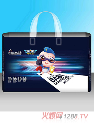 �����ع��yinge����ѝXL36