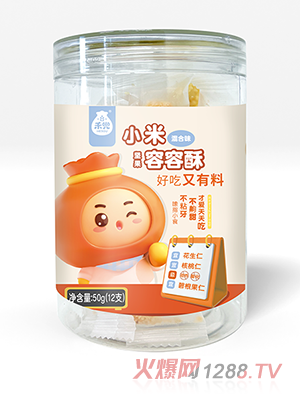 �̶��Թ�С��������-���ζ