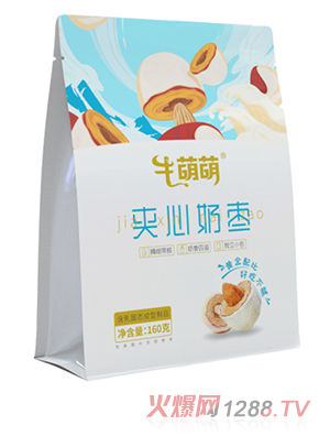 �A��ţ������ţ���̗�