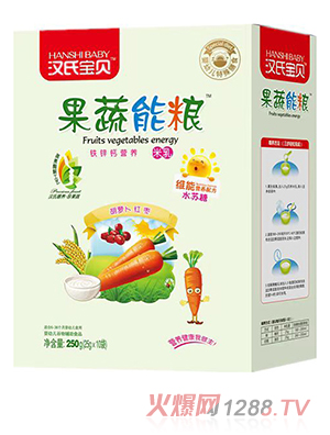 �h�ό�ؐ�����ܼZ�F�\�}�I�B(y��ng)������b