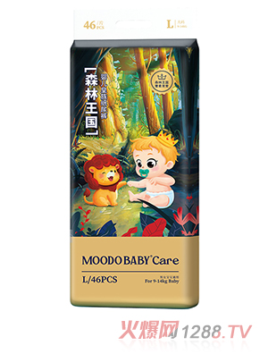 ɭ�������냺���弈��ѝL46