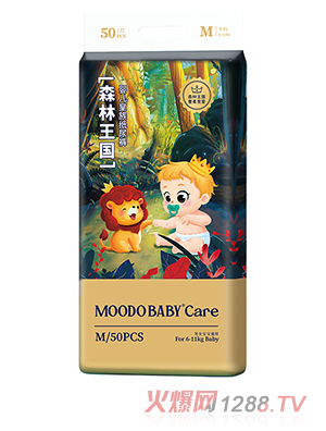 ɭ�������냺���弈��ѝM50