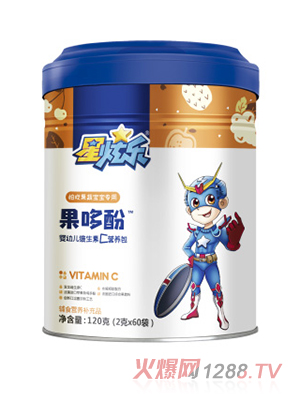 ���Ř����߷�youe�S����C�I�B(y��ng)��