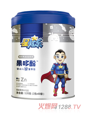 ���Ř����߷�youe�\�I�B(y��ng)��