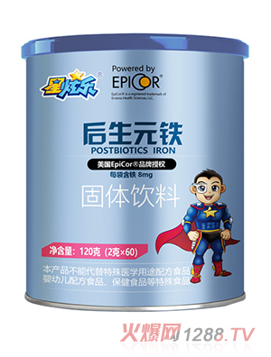 ���Ř�����Ԫ�F���w���