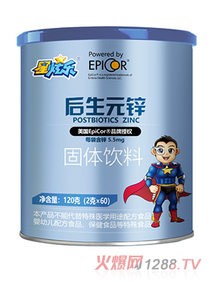 ���Ř�����Ԫ�\���w���