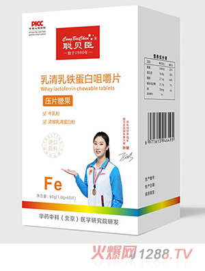 ؐ���������F���׾׽�Ƭ