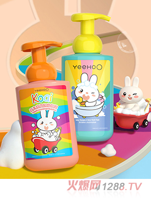 Ӣ��Koaiyingeϴ�l(f��)��ԡ��ĭ